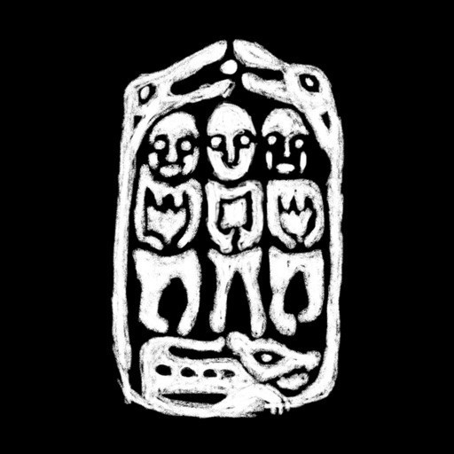 Человеколось