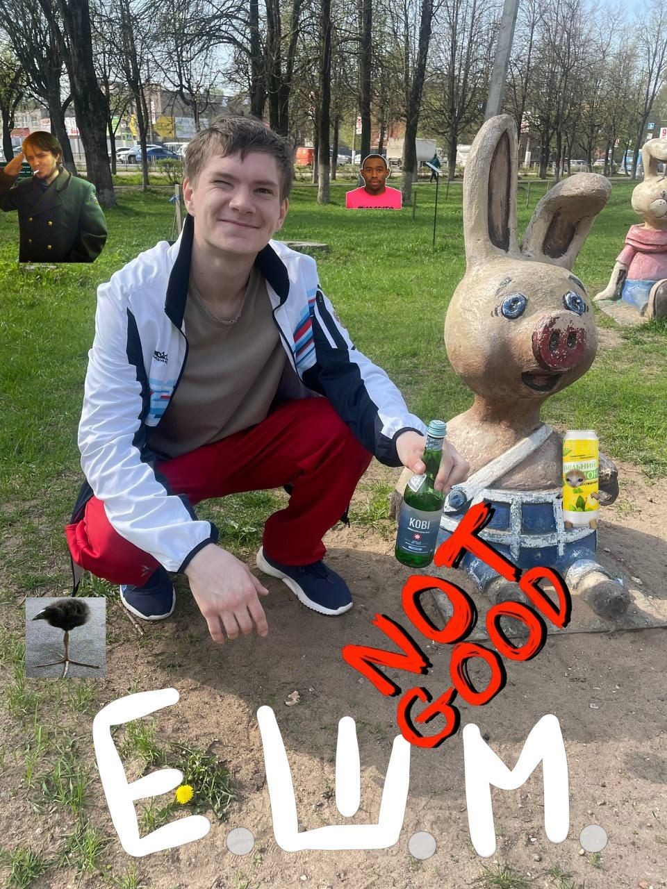 Словечки от сердечка ч. 2