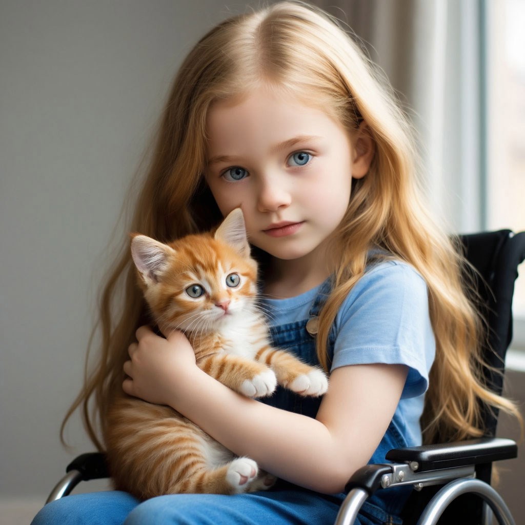 История добра