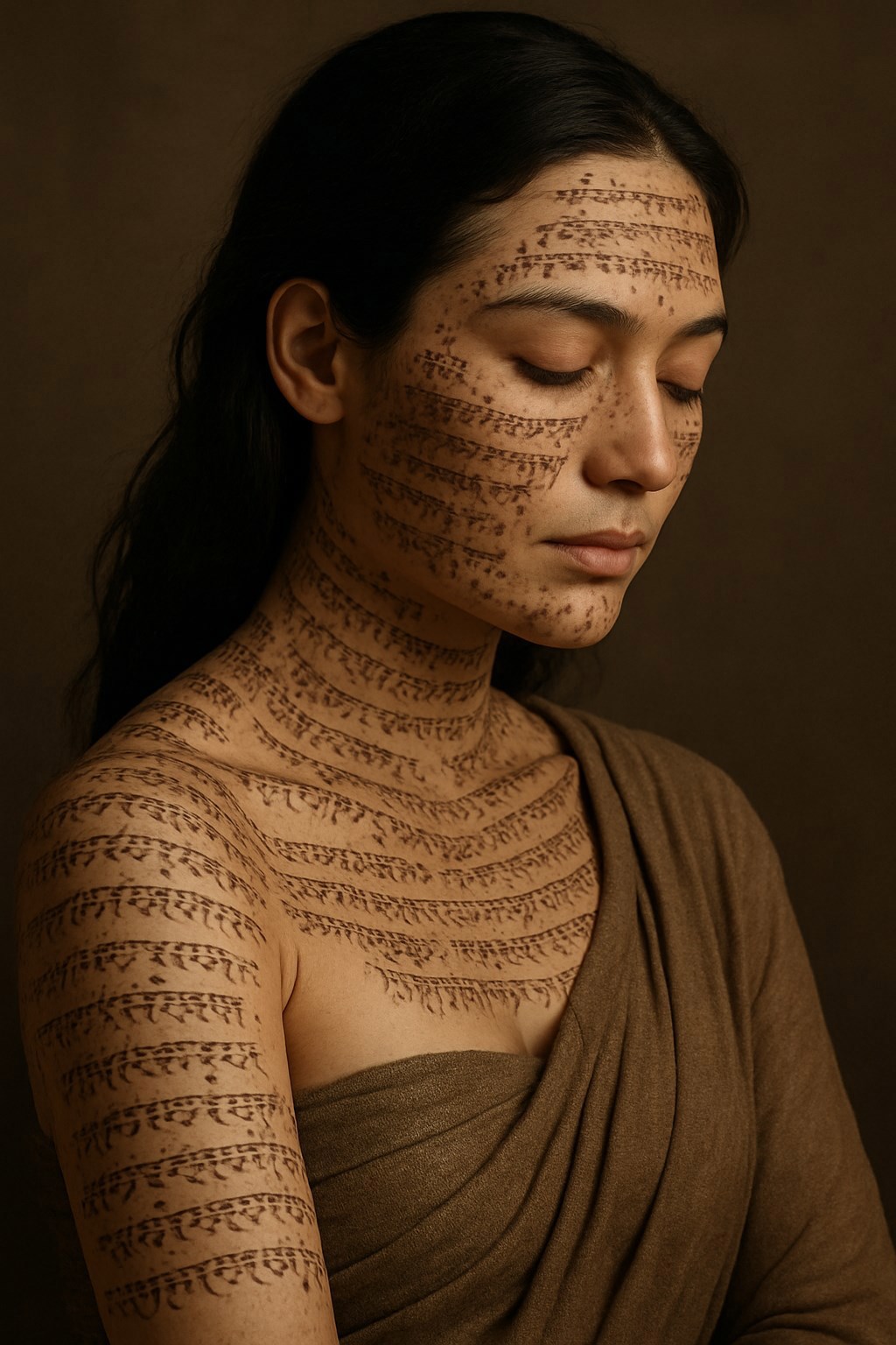 Армару Кел таар