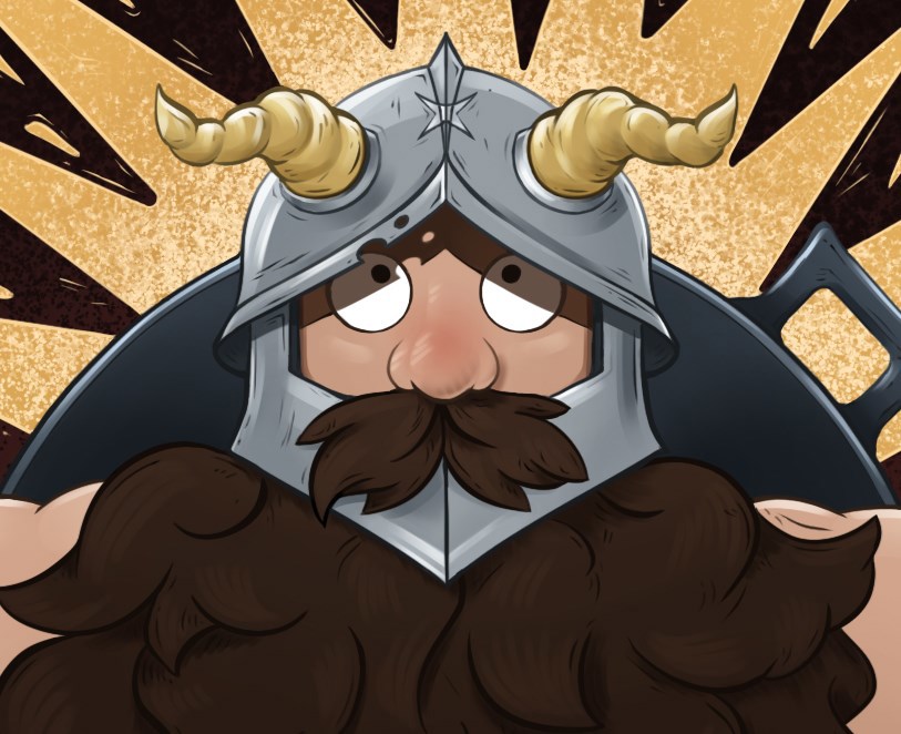 Подземелие вкусностей Взгляд со стороны