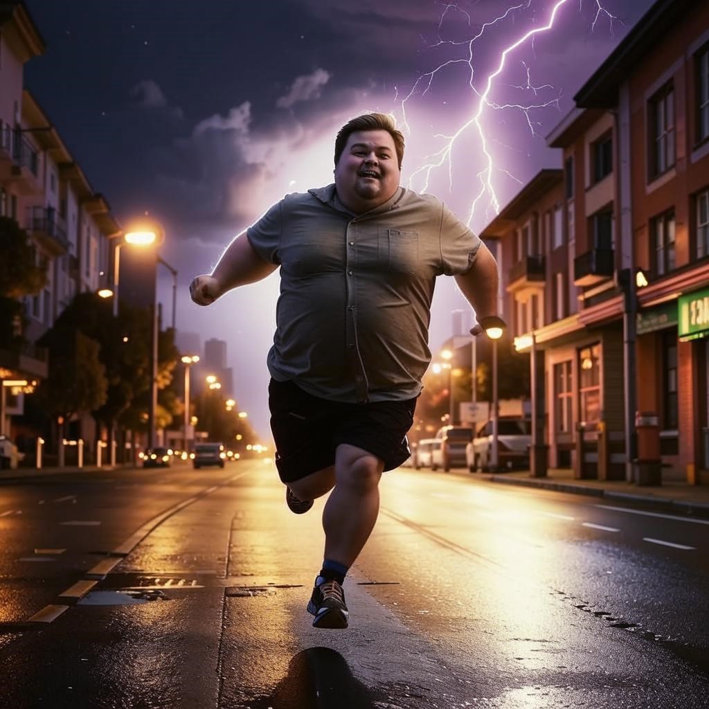 Не хочу быть попаданцем