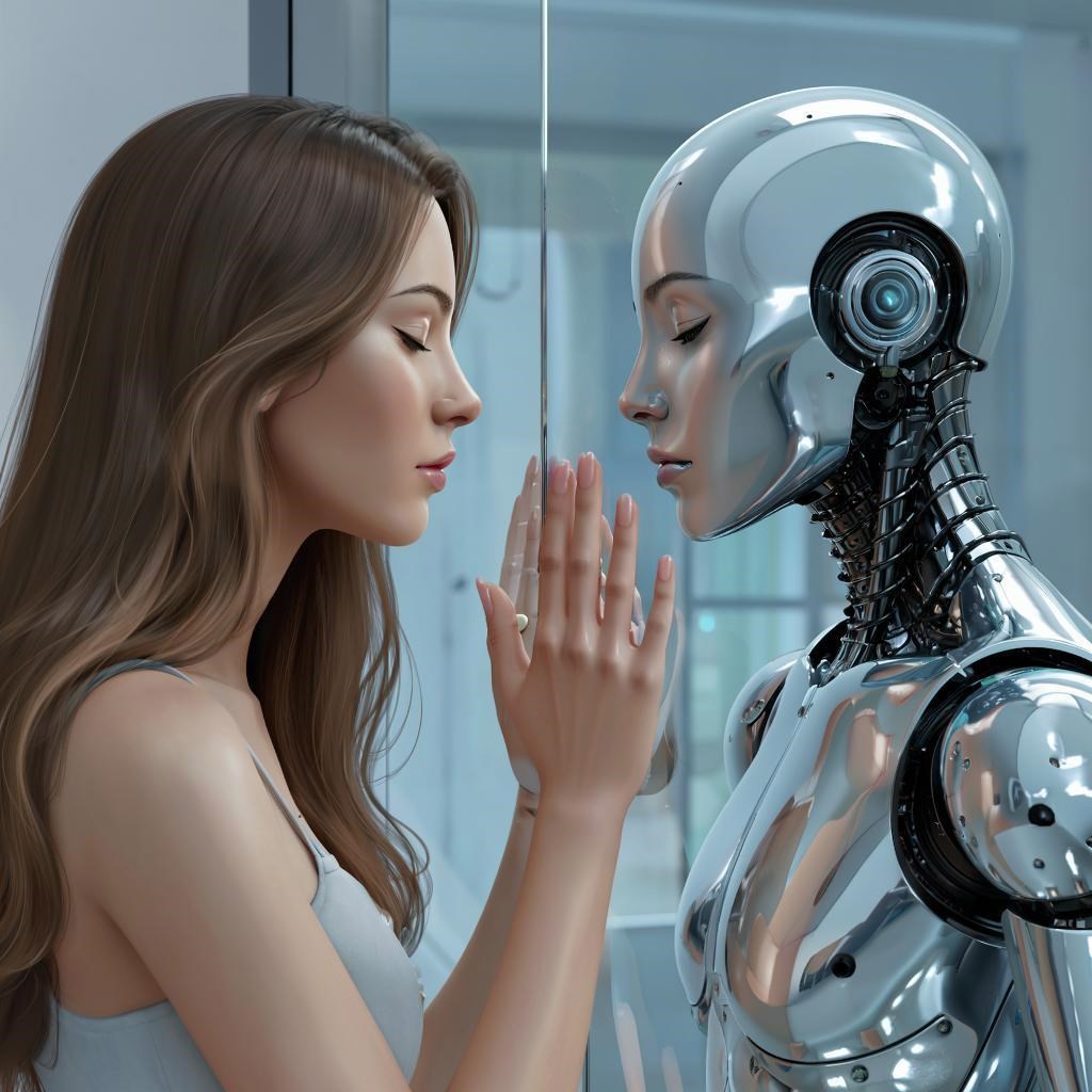 &#171;Безупречный тайминг&#187;