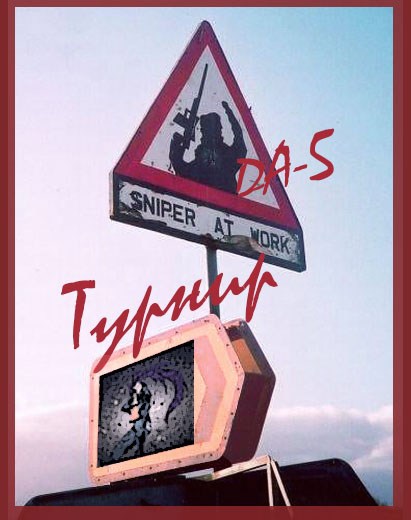 «Библия» Турнира, или краткий гид по вселенной