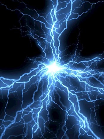 Никакой магии