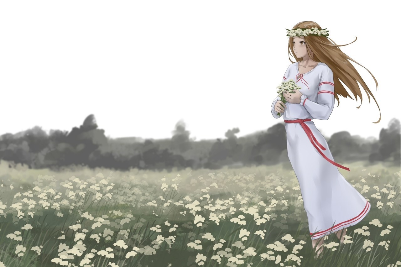 Сказ о Руси