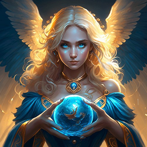 Потерянное счастье