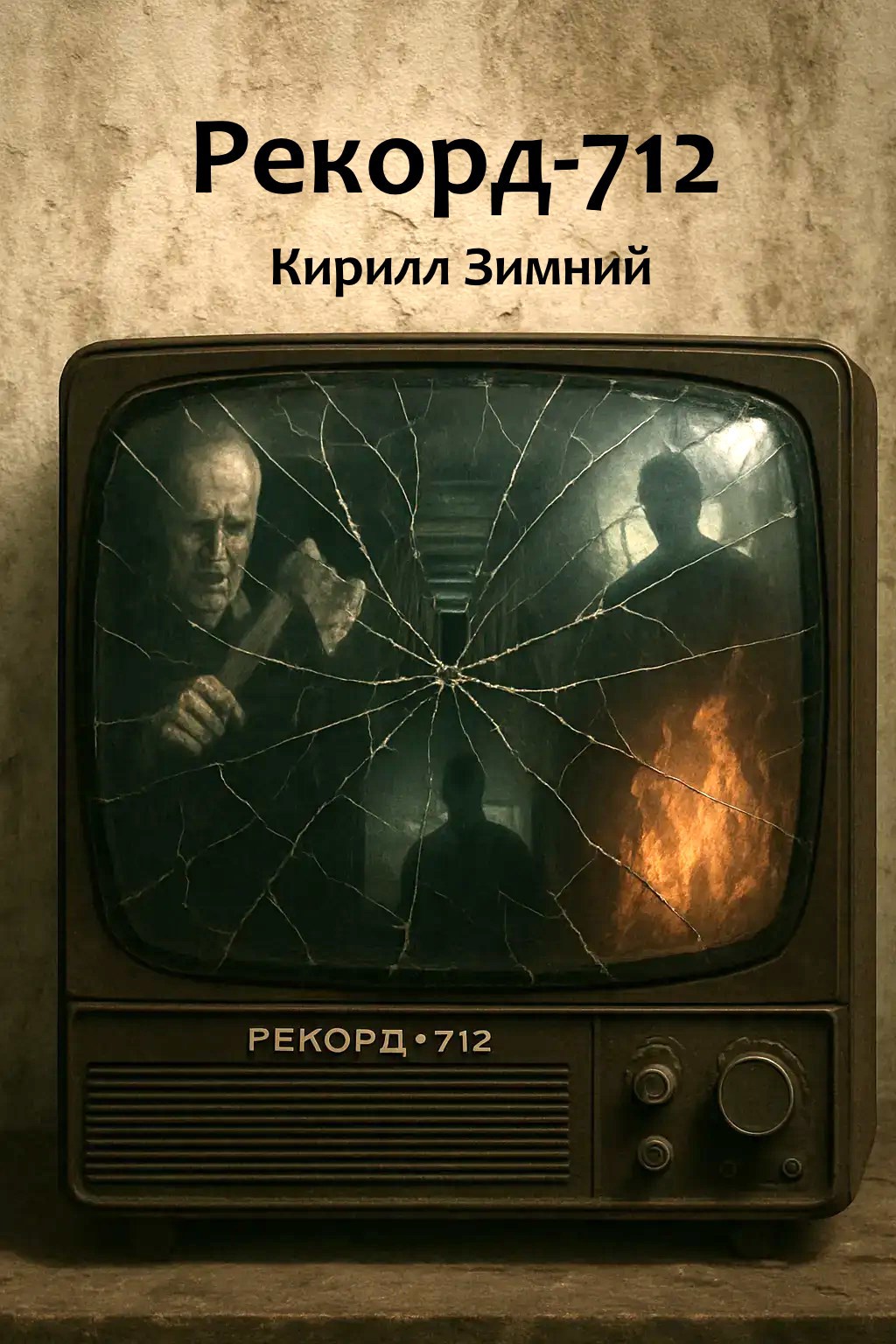 Рекорд 712