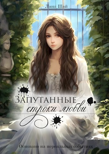 Запутанные строки любви