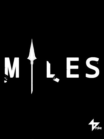 Miles