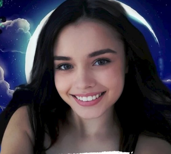 Мия Шторм и фантастические твари