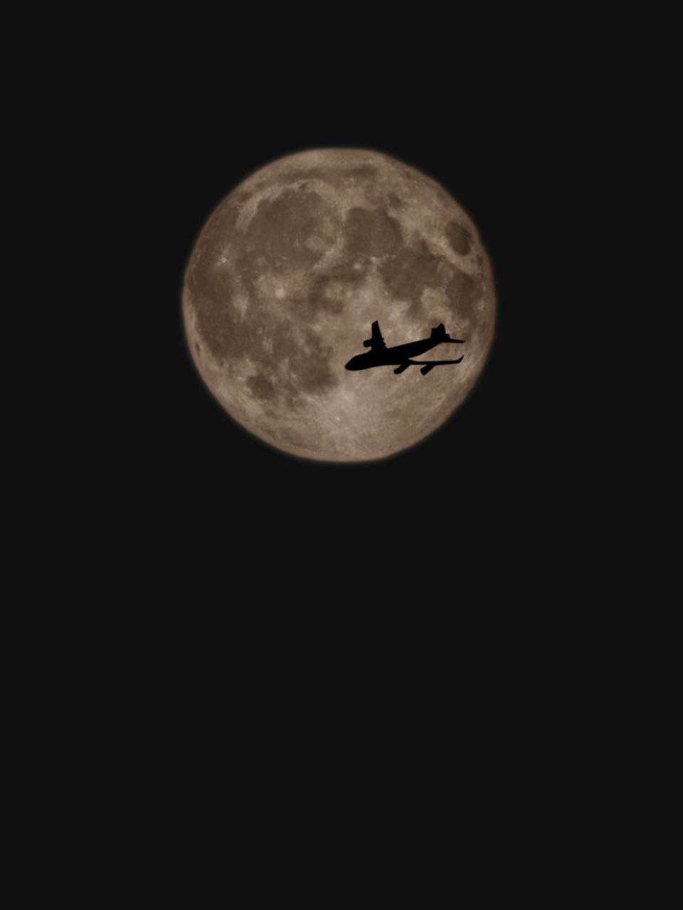 Союз стихий 3