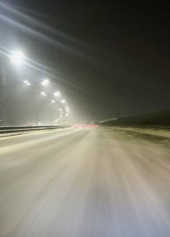 Чистый кайф и вибрации пустоты