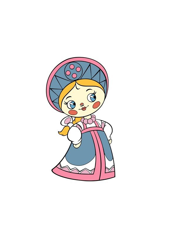 Когда молчание не золото