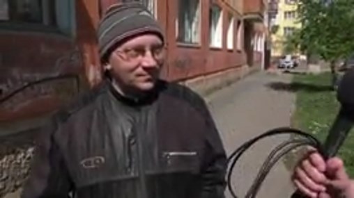 Божественная плюшка