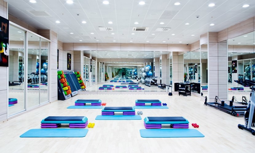 Тем, кто хочет похудеть