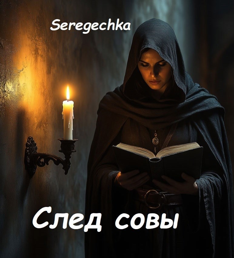 След Совы