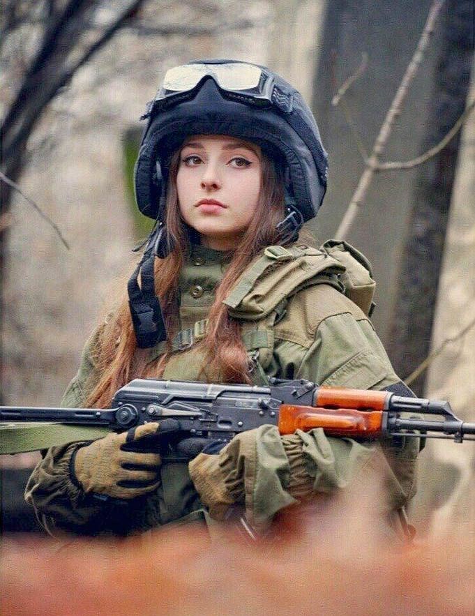 Против соловья разбойника киллер