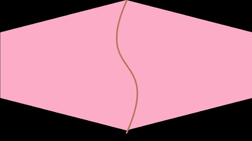 &quot;Неполнота и изменчивость: баланс и гармония&quot; Маринетт Мортем