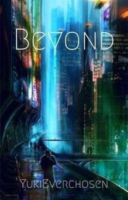 Beyond