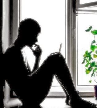 Встреча с прошлым.