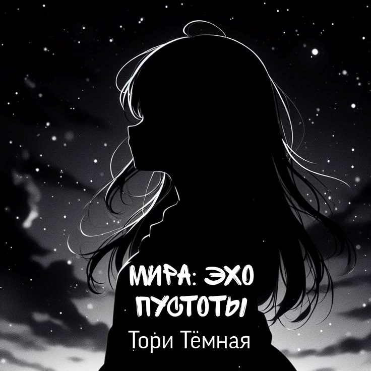 Мира Эхо пустоты