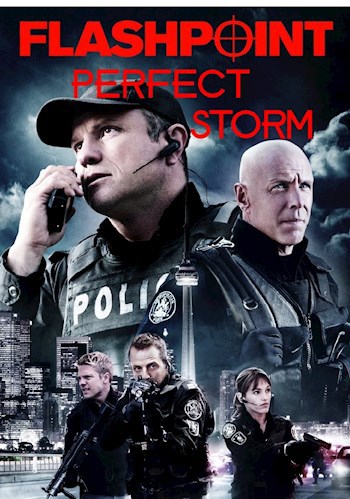 Perfect Storm