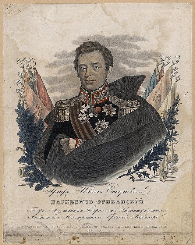 Що гений то не гений а що везе то везе