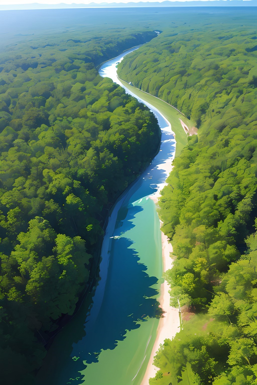 Lupus sapiens Волк разумный
