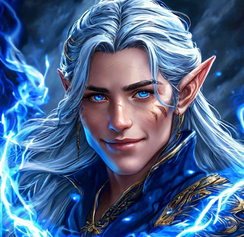 Urianoez