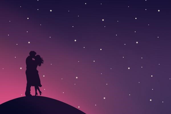 Двое ссылка на клип в конце