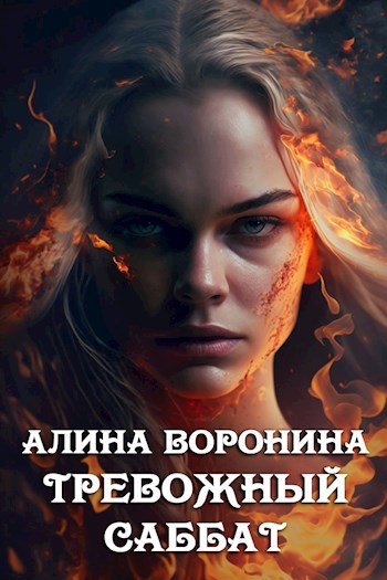 Тревожный Саббат