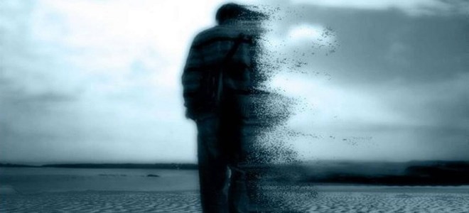 Стыдно - очень стыдно...