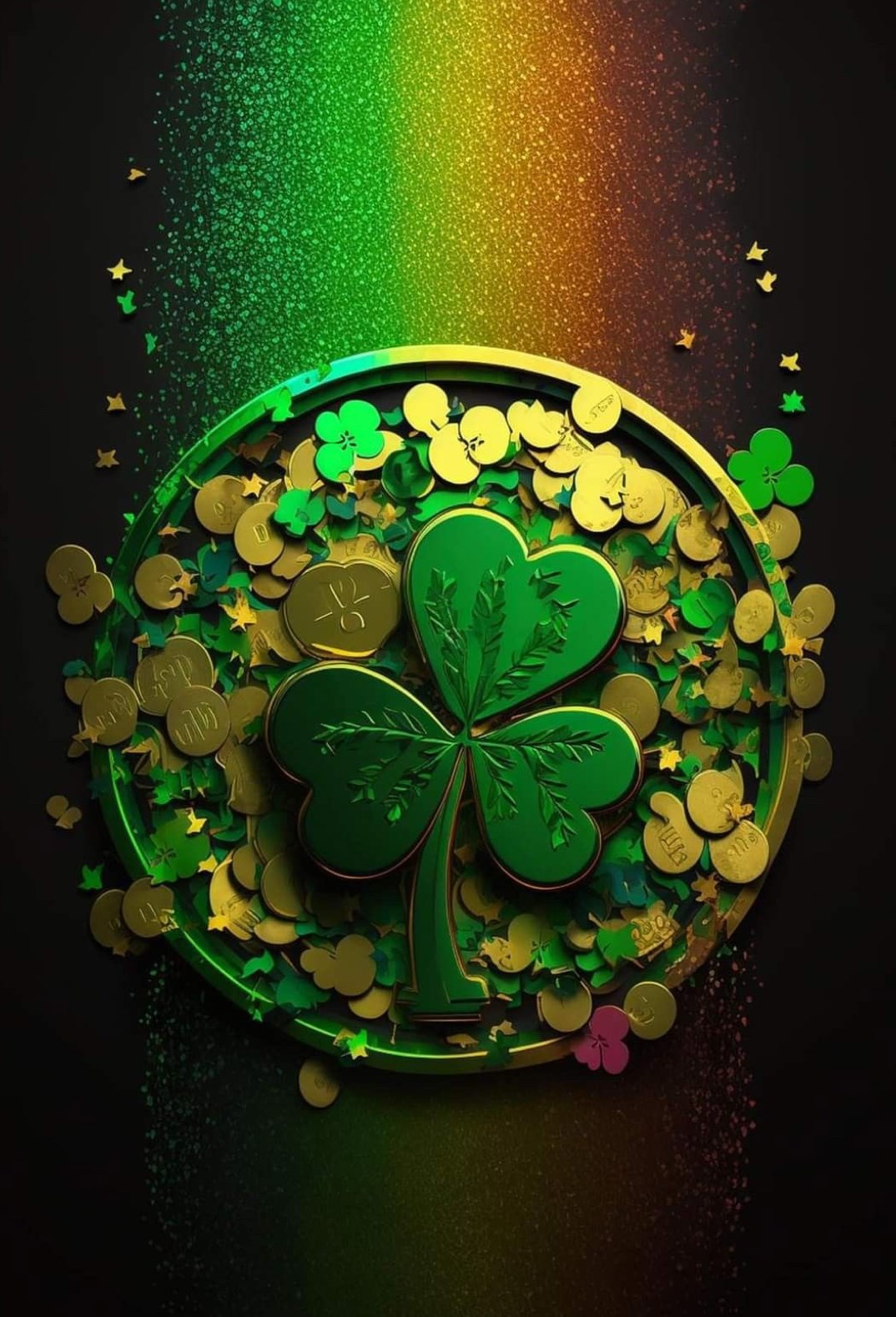 Стихи природа.