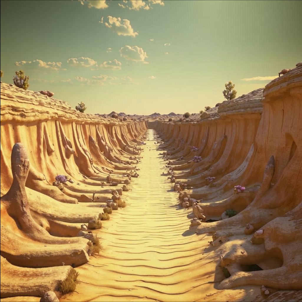 Золото Трои