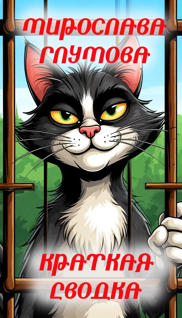 Краткая сводка