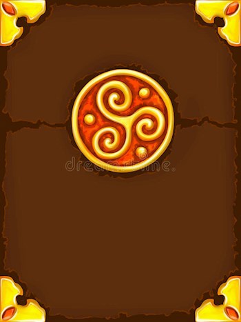 Инквизитор