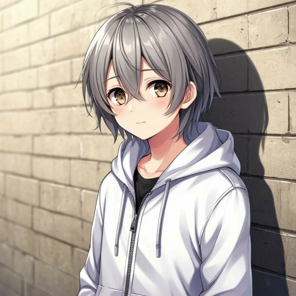 Нытье или обсуждение писательского ремесла