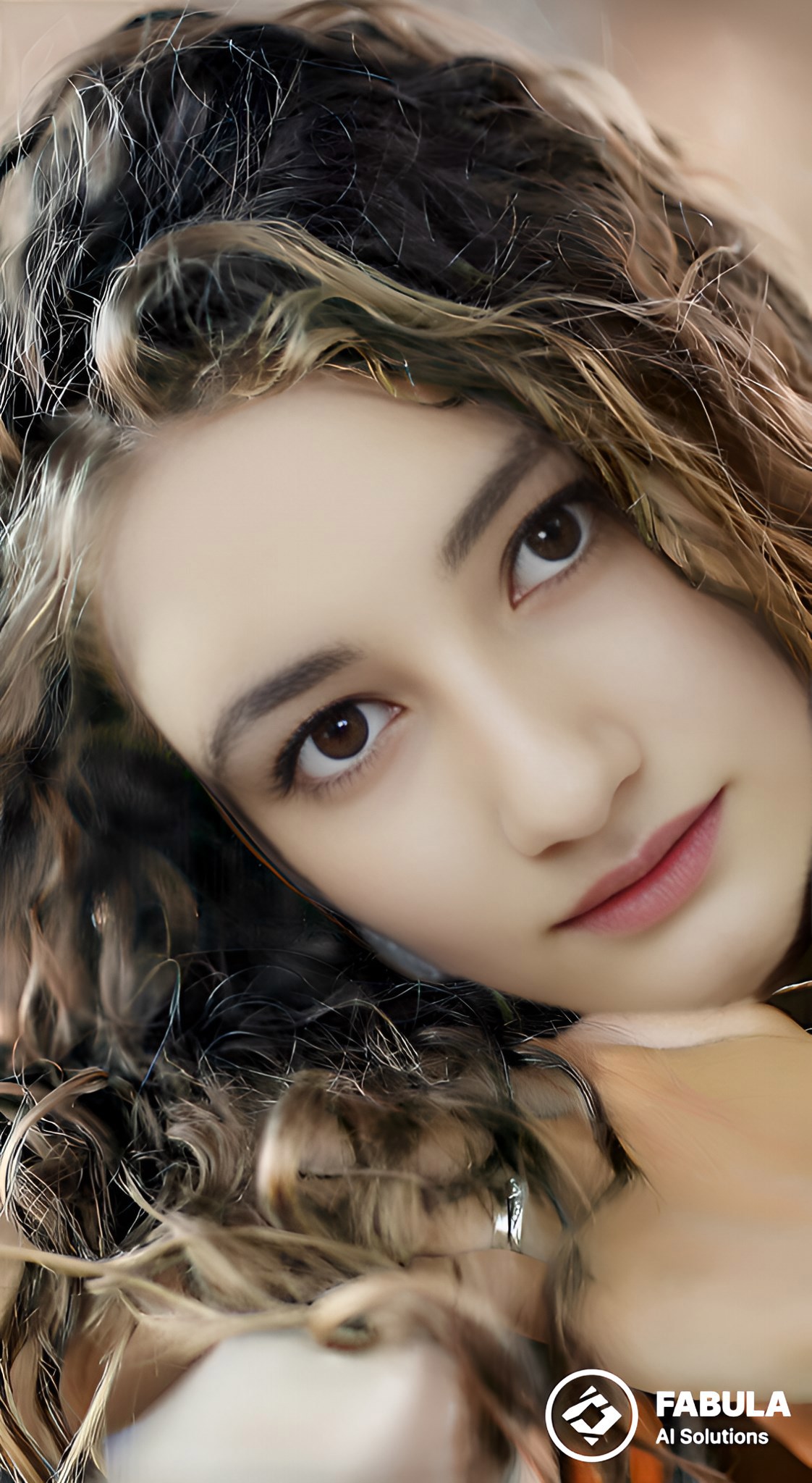 Две победы нашей жительницы Колпино на Международном фестивале режиссера!