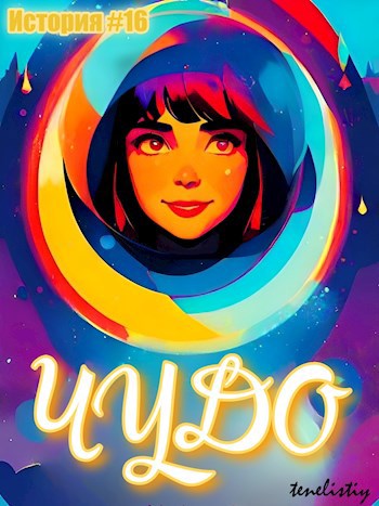 Чудо