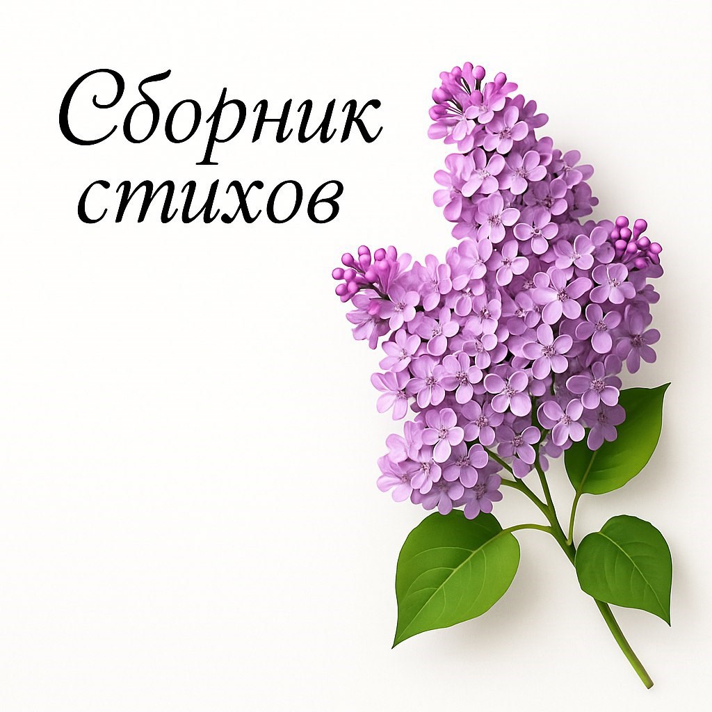 Мелодия строк