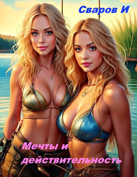 Мечты и действительность