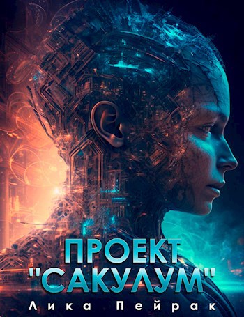 Проект "Сакулум"