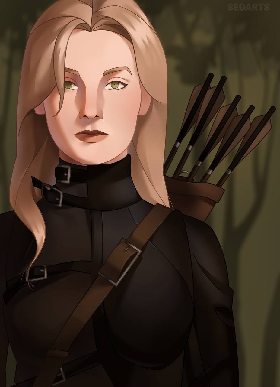 свобода оливия даниэлла смит