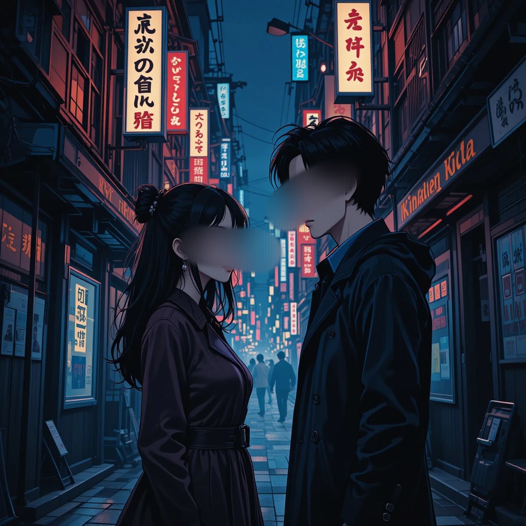 Огонь до воды