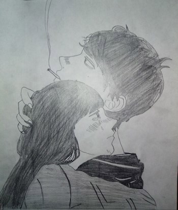 Одиночество