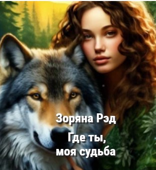 Где ты, моя судьба