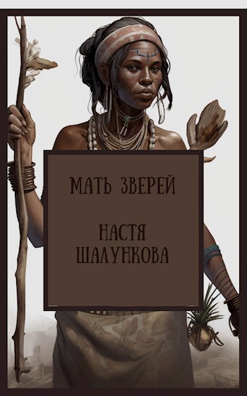 Мать Зверей