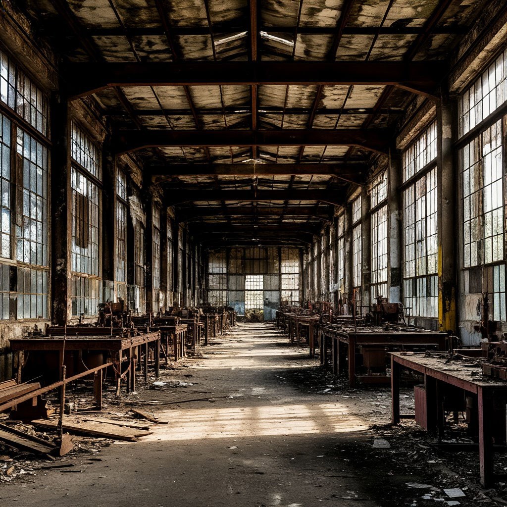 Искатели тайна забытого подземелья