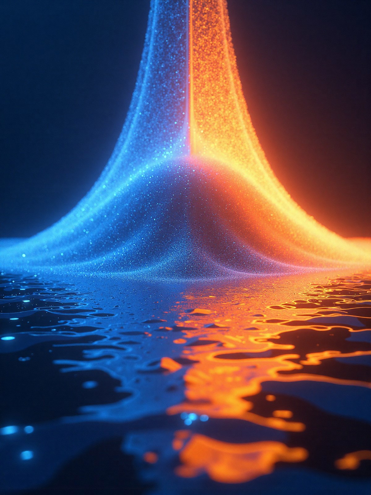 Принцип неполноты